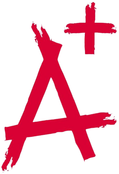 EduCalc ZA Logo